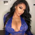  is Female Escorts. | Indianapolis | Indiana | United States | escortsaffair.com 