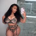  is Female Escorts. | Indianapolis | Indiana | United States | escortsaffair.com 