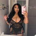  is Female Escorts. | Indianapolis | Indiana | United States | escortsaffair.com 