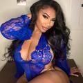  is Female Escorts. | Indianapolis | Indiana | United States | escortsaffair.com 