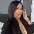  is Female Escorts. | Indianapolis | Indiana | United States | escortsaffair.com 
