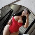  is Female Escorts. | Indianapolis | Indiana | United States | escortsaffair.com 