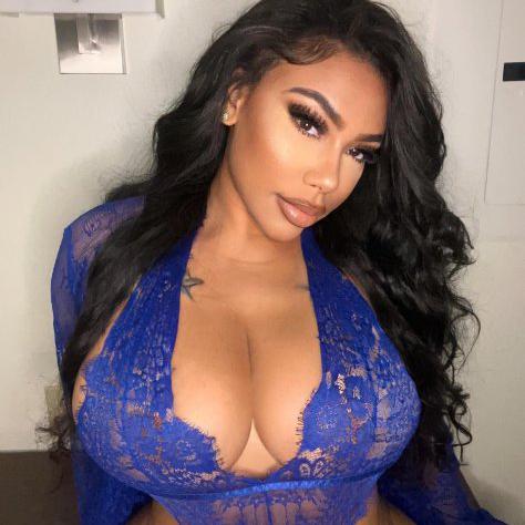  is Female Escorts. | Indianapolis | Indiana | United States | escortsaffair.com 