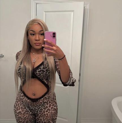  is Female Escorts. | St. Louis | Missouri | United States | escortsaffair.com 