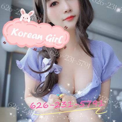  is Female Escorts. | Ventura | California | United States | escortsaffair.com 