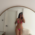 Ella is Female Escorts. | Kalispell | Montana | United States | escortsaffair.com 