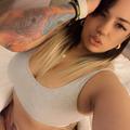  is Female Escorts. | Tyler | Texas | United States | escortsaffair.com 