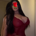Katalina is Female Escorts. | New York / Manhattan | New York | United States | escortsaffair.com 