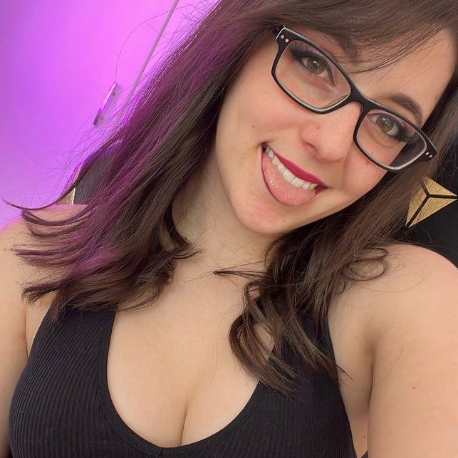 Lauren is Female Escorts. | Barrie | Ontario | Canada | escortsaffair.com 