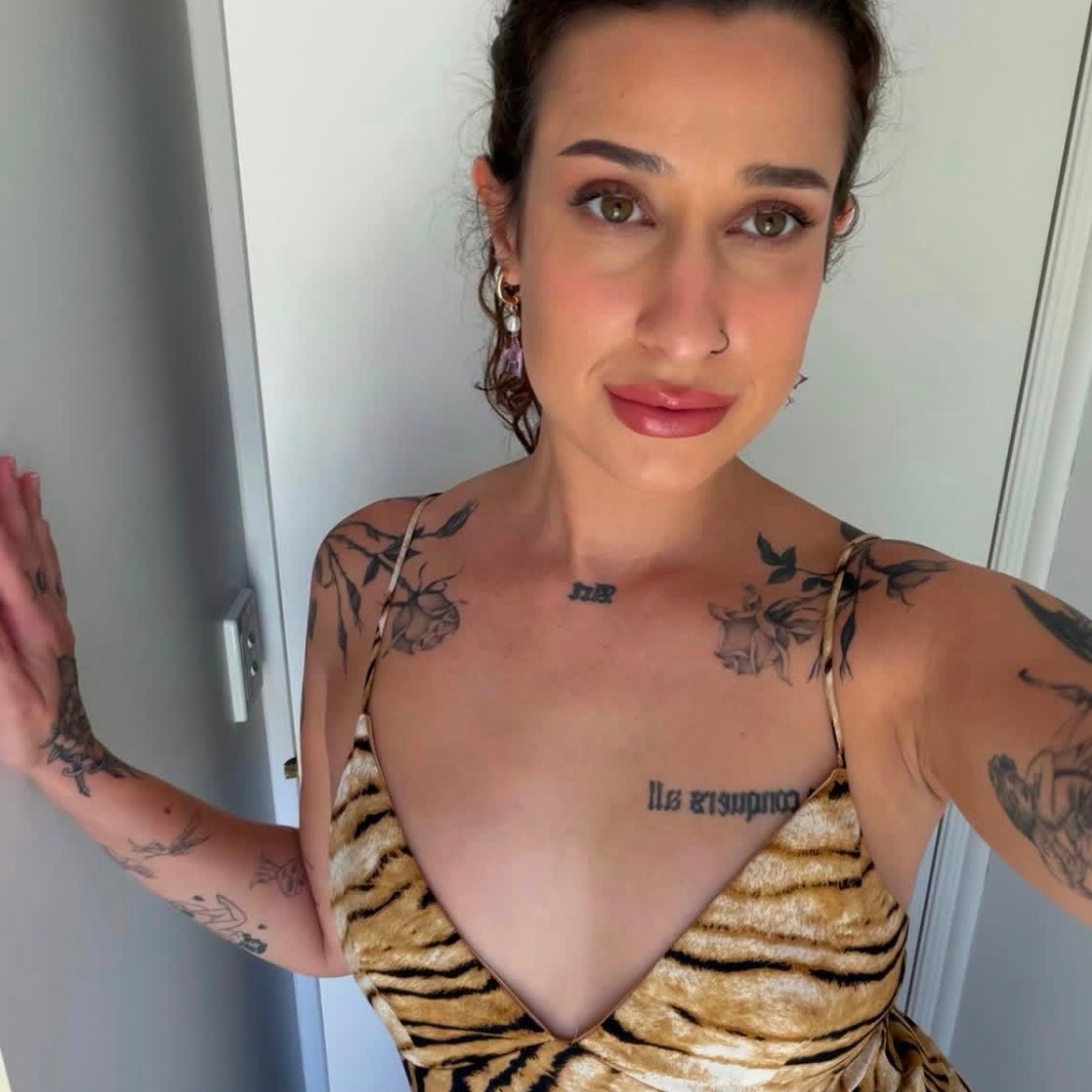 Mae is Female Escorts. | Bradford | Ontario | Canada | escortsaffair.com 