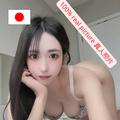 
                        新到的中日韩越美女
                     is Female Escorts. | Vancouver | British Columbia | Canada | escortsaffair.com 