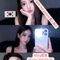 
                        新到的中日韩越美女
                     is Female Escorts. | Vancouver | British Columbia | Canada | escortsaffair.com 