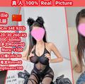 
                        新到的中日韩越美女
                     is Female Escorts. | Vancouver | British Columbia | Canada | escortsaffair.com 