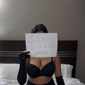 
                        Samira
                     is Female Escorts. | Calgary | Alberta | Canada | escortsaffair.com 