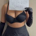 
                        Samira
                     is Female Escorts. | Calgary | Alberta | Canada | escortsaffair.com 