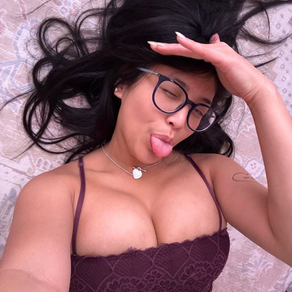 Andy is Female Escorts. | Oklahoma City | Oklahoma | United States | escortsaffair.com 