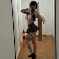 Ava is Female Escorts. | New Haven | Connecticut | United States | escortsaffair.com 