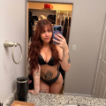 Ashley is Female Escorts. | San Marcos | Texas | United States | escortsaffair.com 