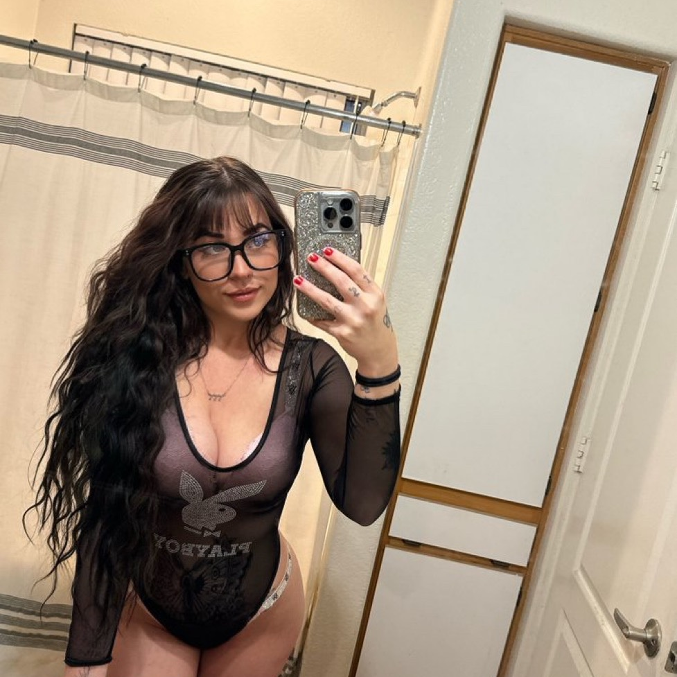 Ashley is Female Escorts. | Arlington | Texas | United States | escortsaffair.com 