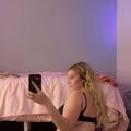 
                        Layla snow
                     is Female Escorts. | Winnipeg | Manitoba | Canada | escortsaffair.com 