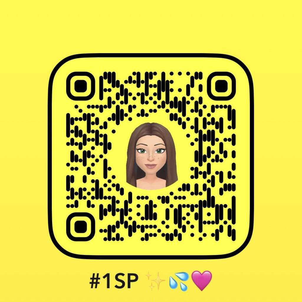 
                        Ally - No Deposit
                     is Female Escorts. | Moncton | New Brunswick | Canada | escortsaffair.com 