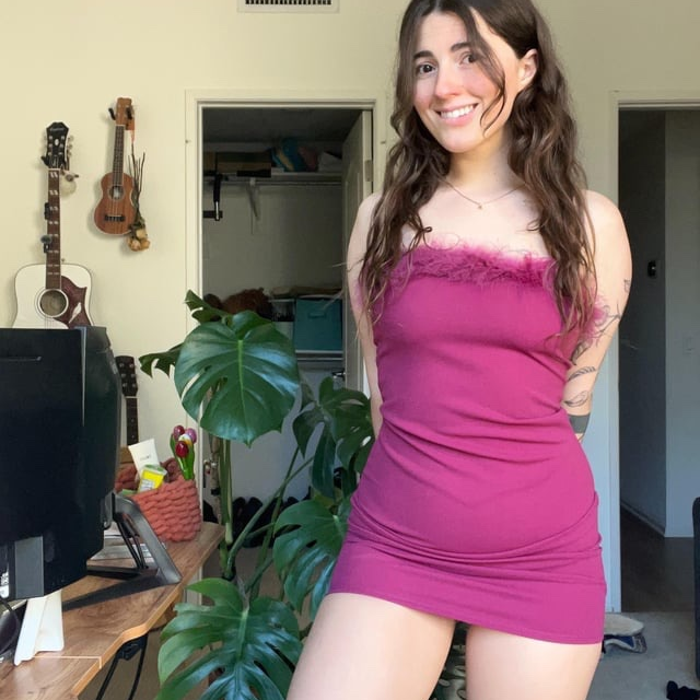 Marion Aspenc is Female Escorts. | Vermont | Vermont | United States | escortsaffair.com 