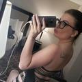 
                        Daphnee Rae
                     is Female Escorts. | Kitchener | Ontario | Canada | escortsaffair.com 