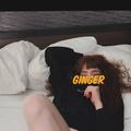 
                        Ginger
                     is Female Escorts. | Sarnia | Ontario | Canada | escortsaffair.com 