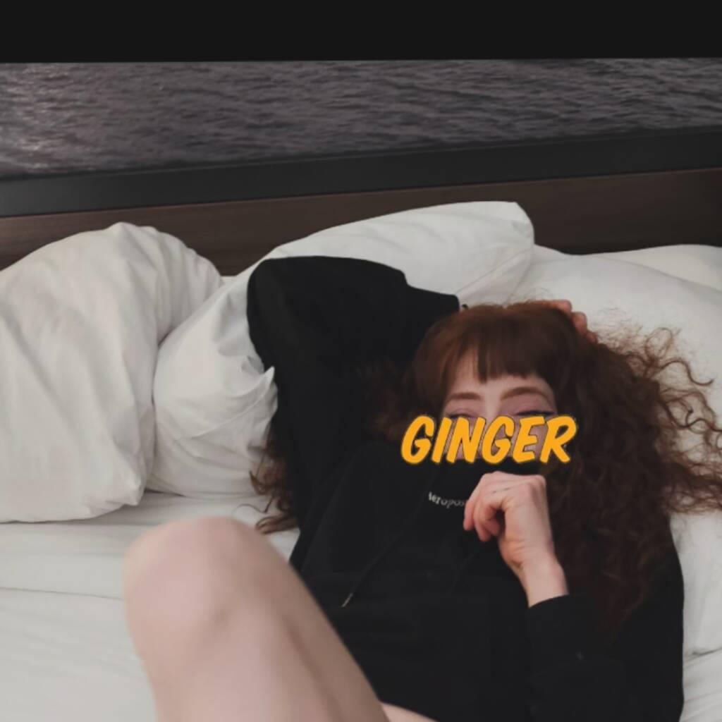 
                        Ginger
                     is Female Escorts. | Sarnia | Ontario | Canada | escortsaffair.com 