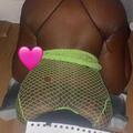 
                        Khadijahh
                     is Female Escorts. | windsor | Ontario | Canada | escortsaffair.com 