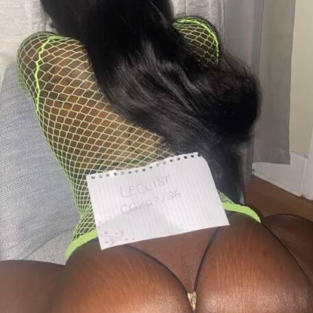 
                        Khadijahh
                     is Female Escorts. | windsor | Ontario | Canada | escortsaffair.com 