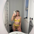 Rilay is Female Escorts. | College Station | Texas | United States | escortsaffair.com 
