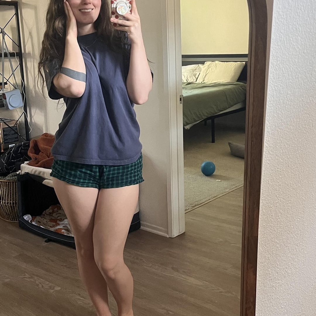 Marion Aspenc is Female Escorts. | Boston | Massachusetts | United States | escortsaffair.com 