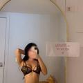 
                        Lex
                     is Female Escorts. | Sudbury | Ontario | Canada | escortsaffair.com 