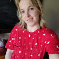 Rita is Female Escorts. | Vancouver | British Columbia | Canada | escortsaffair.com 
