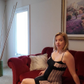 Rita is Female Escorts. | Vancouver | British Columbia | Canada | escortsaffair.com 