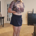 Rita is Female Escorts. | Vancouver | British Columbia | Canada | escortsaffair.com 
