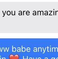 
                        Red Ivy
                     is Female Escorts. | Markham | Ontario | Canada | escortsaffair.com 