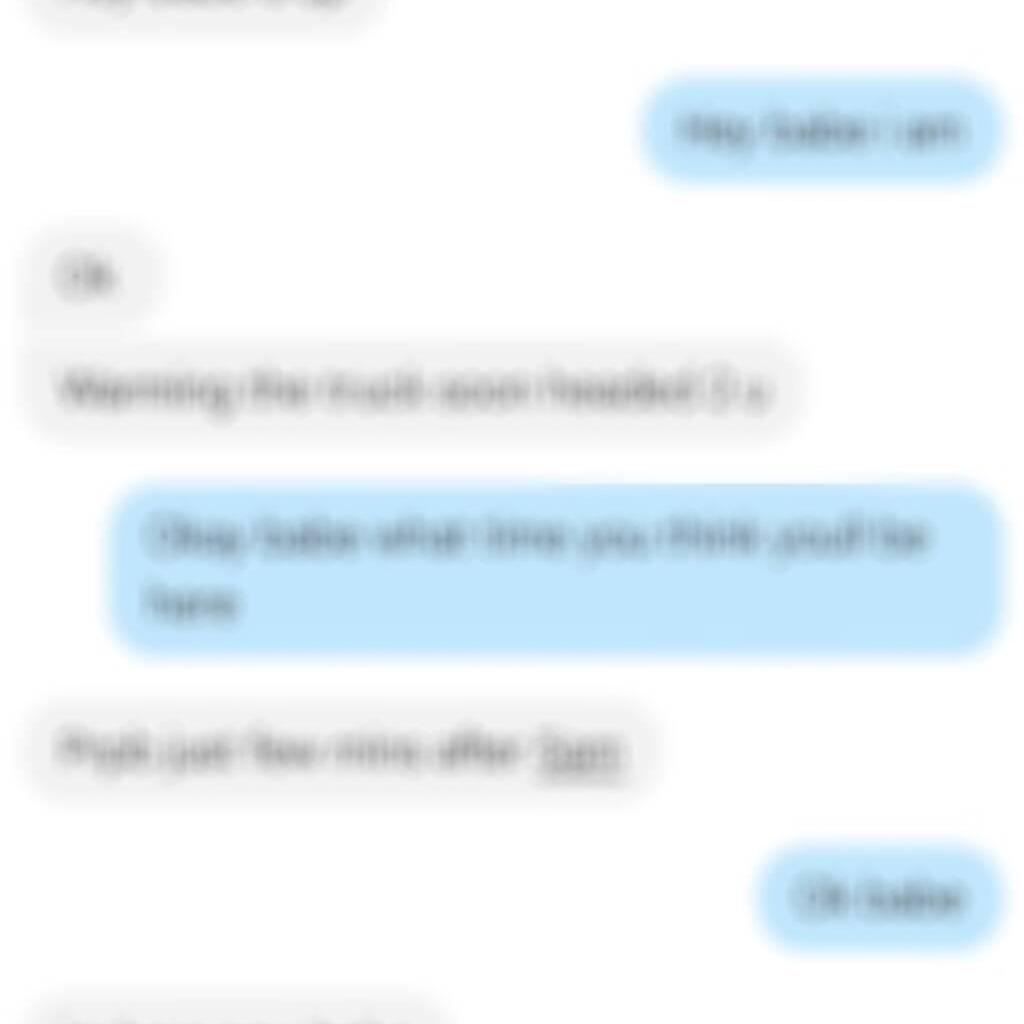 
                        Mila LaRae
                     is Female Escorts. | Vaughan | Ontario | Canada | escortsaffair.com 