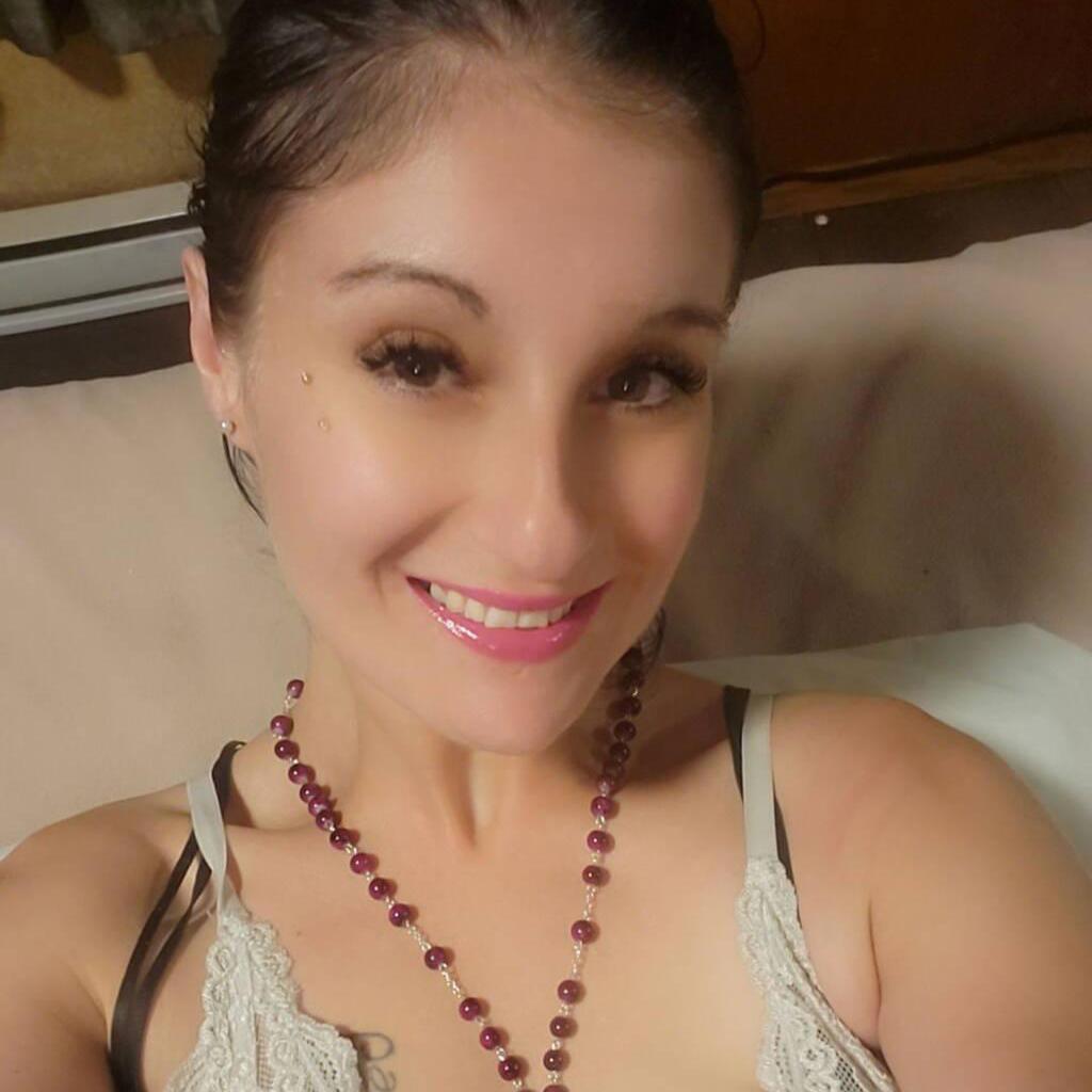 
                        Kelly
                     is Female Escorts. | Quebec City | Quebec | Canada | escortsaffair.com 