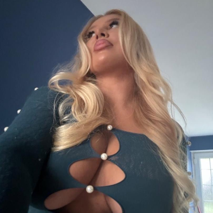 Jessica is Female Escorts. | Detroit | Michigan | United States | escortsaffair.com 