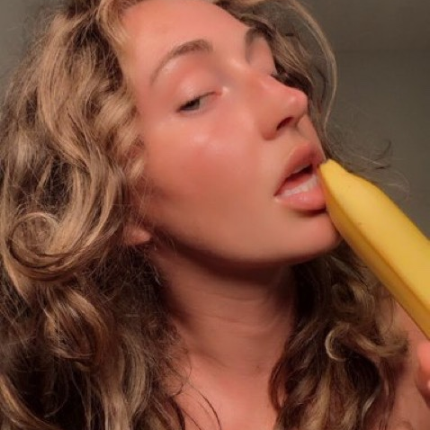 Roseline is Female Escorts. | Las Vegas | Nevada | United States | escortsaffair.com 