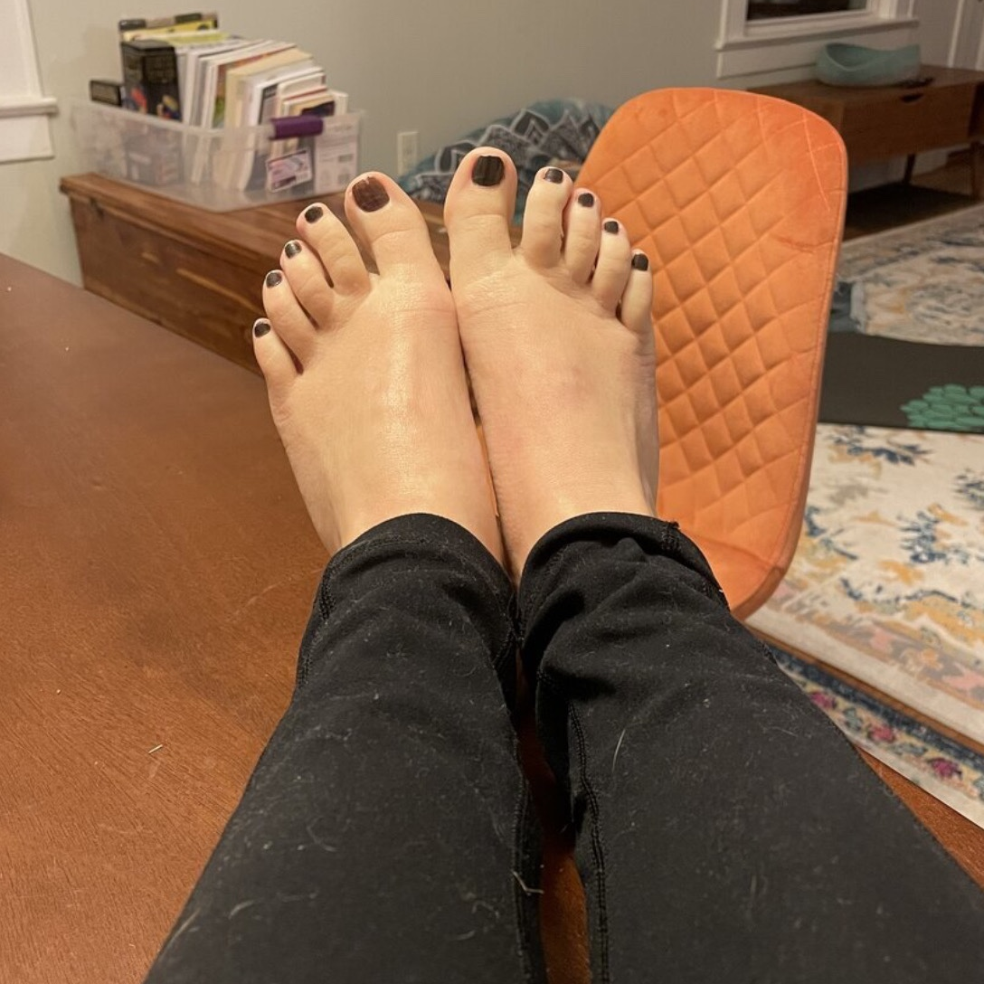 Allison is Female Escorts. | Fort Lauderdale | Florida | United States | escortsaffair.com 