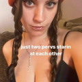 FRISKY QUINN is Female Escorts. | Minneapolis / St. Paul | Minnesota | United States | escortsaffair.com 