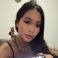 
                        Mina Belle
                     is Female Escorts. | Vancouver | British Columbia | Canada | escortsaffair.com 