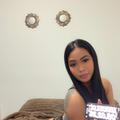 
                        Mina Belle
                     is Female Escorts. | Vancouver | British Columbia | Canada | escortsaffair.com 