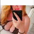 
                        ISADORA
                     is Female Escorts. | Montreal | Quebec | Canada | escortsaffair.com 