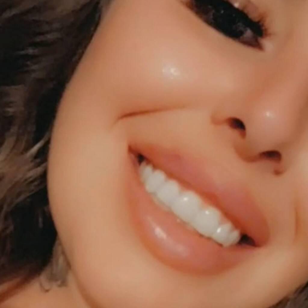 
                        ISADORA
                     is Female Escorts. | Montreal | Quebec | Canada | escortsaffair.com 