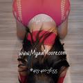 
                        Mya Moore
                     is Female Escorts. | Ft Mcmurray | Alberta | Canada | escortsaffair.com 