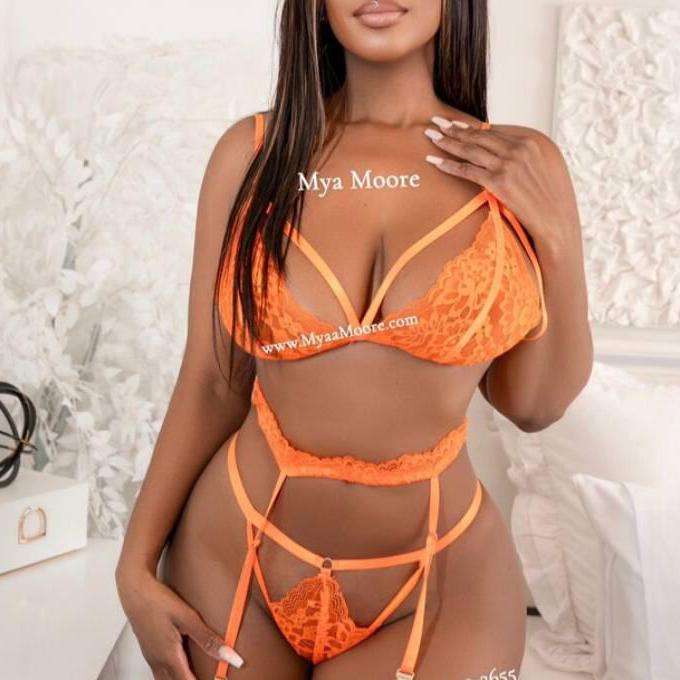 
                        Mya Moore
                     is Female Escorts. | Ft Mcmurray | Alberta | Canada | escortsaffair.com 